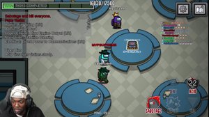 thumbnail of RDCgaming