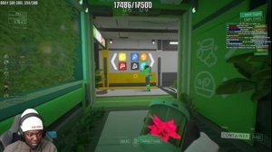 thumbnail of RDCgaming