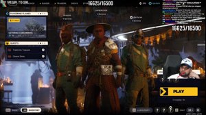 thumbnail of RDCgaming