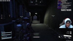 thumbnail of RDCgaming