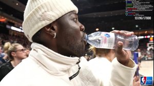 thumbnail of RDCgaming