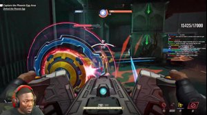 thumbnail of RDCgaming