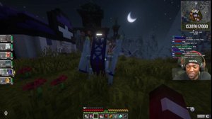 thumbnail of RDCgaming