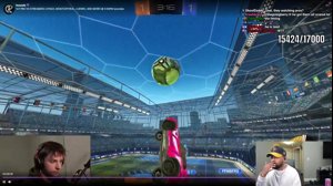 thumbnail of RDCgaming