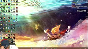 thumbnail of RDCgaming