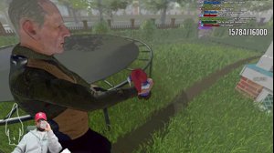 thumbnail of RDCgaming