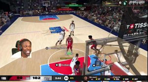 thumbnail of RDCgaming