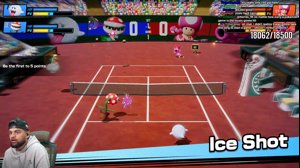 thumbnail of RDCgaming