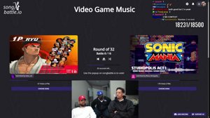 thumbnail of RDCgaming