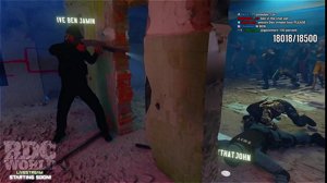 thumbnail of RDCgaming