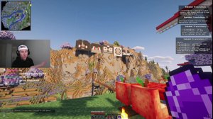 thumbnail of RealKatieB