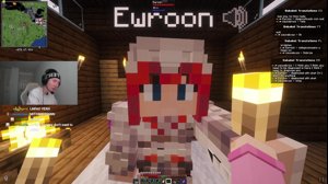 thumbnail of RealKatieB