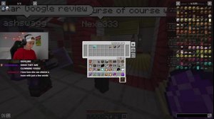 thumbnail of RealKatieB