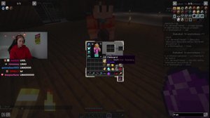 thumbnail of RealKatieB