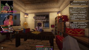 thumbnail of RealKatieB