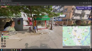 thumbnail of RealKatieB