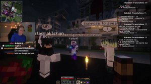 thumbnail of RealKatieB