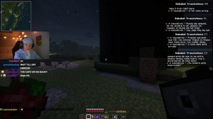 thumbnail of RealKatieB