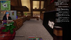 thumbnail of RealKatieB