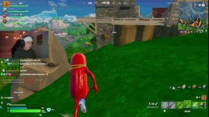 thumbnail of RealKatieB