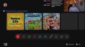 thumbnail of RealKatieB