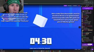 thumbnail of RealKatieB