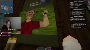thumbnail of RealKatieB