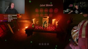 thumbnail of RealKatieB