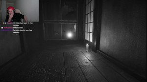 thumbnail of RealKatieB