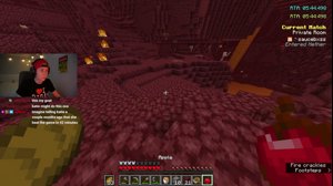 thumbnail of RealKatieB