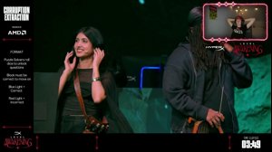 thumbnail of RealKatieB