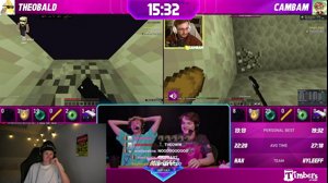 thumbnail of RealKatieB