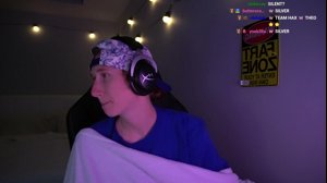 thumbnail of RealKatieB