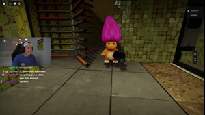 thumbnail of RealKatieB