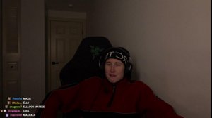 thumbnail of RealKatieB