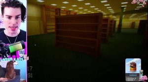 thumbnail of RealzBlueWater