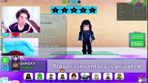 thumbnail of RealzBlueWater