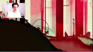 thumbnail of RealzBlueWater