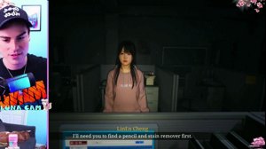 thumbnail of RealzBlueWater