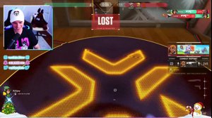 thumbnail of RealzBlueWater