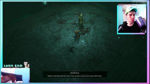 thumbnail of RealzBlueWater