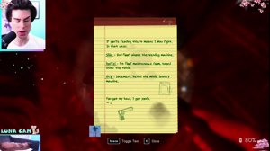 thumbnail of RealzBlueWater