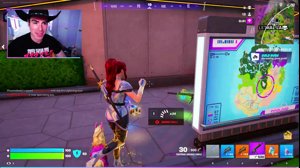 thumbnail of RealzBlueWater