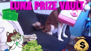 thumbnail of RealzBlueWater