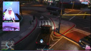 thumbnail of RealzBlueWater