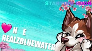 thumbnail of RealzBlueWater