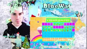 thumbnail of RealzBlueWater