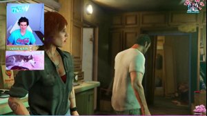 thumbnail of RealzBlueWater