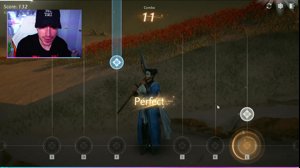 thumbnail of RealzBlueWater