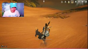 thumbnail of RealzBlueWater